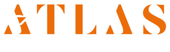 ATLAS Responsible Investors
